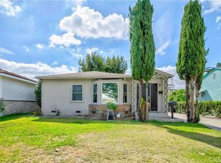 12808 Downey Ave, Downey, CA 90242