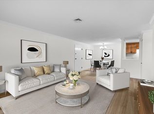 15 Bower Rd APT A2, Quincy, MA 02169