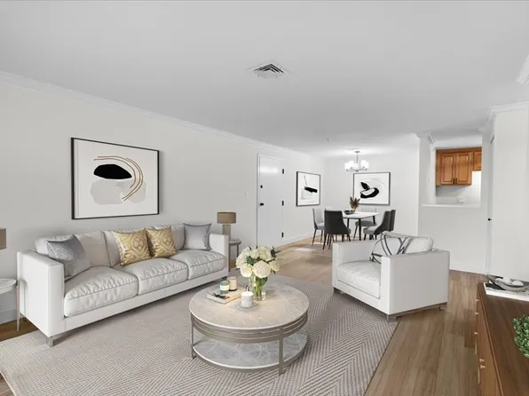 15 Bower Rd APT A2, Quincy, MA 02169