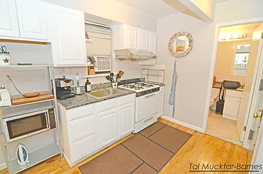 Rented by One Eleven Residential, Inc.