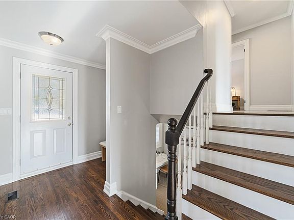 5th image of 5210 Meadowhill Rd