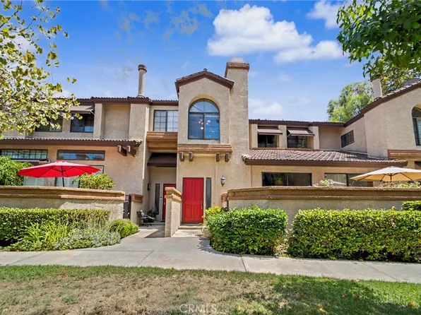 3 Saddlewood Pl, Pomona, CA 91766