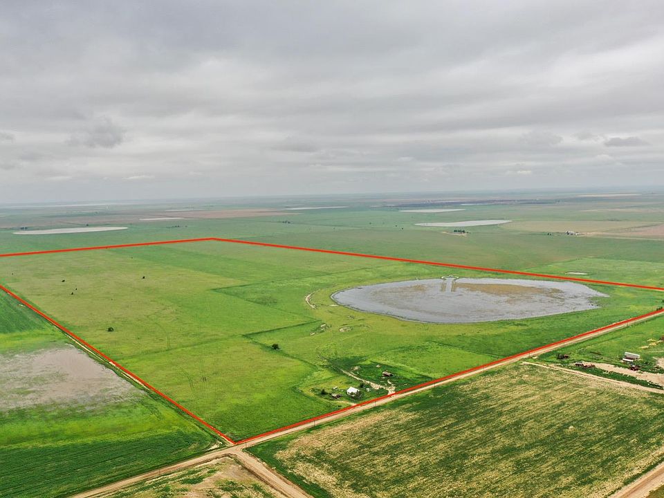 0 County Road 9, Tulia, TX 79088 MLS 202308829 Zillow