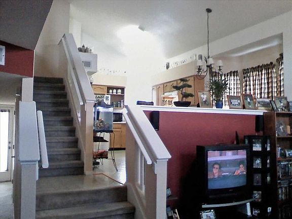 3rd image of 10683 Pearl Sands Dr