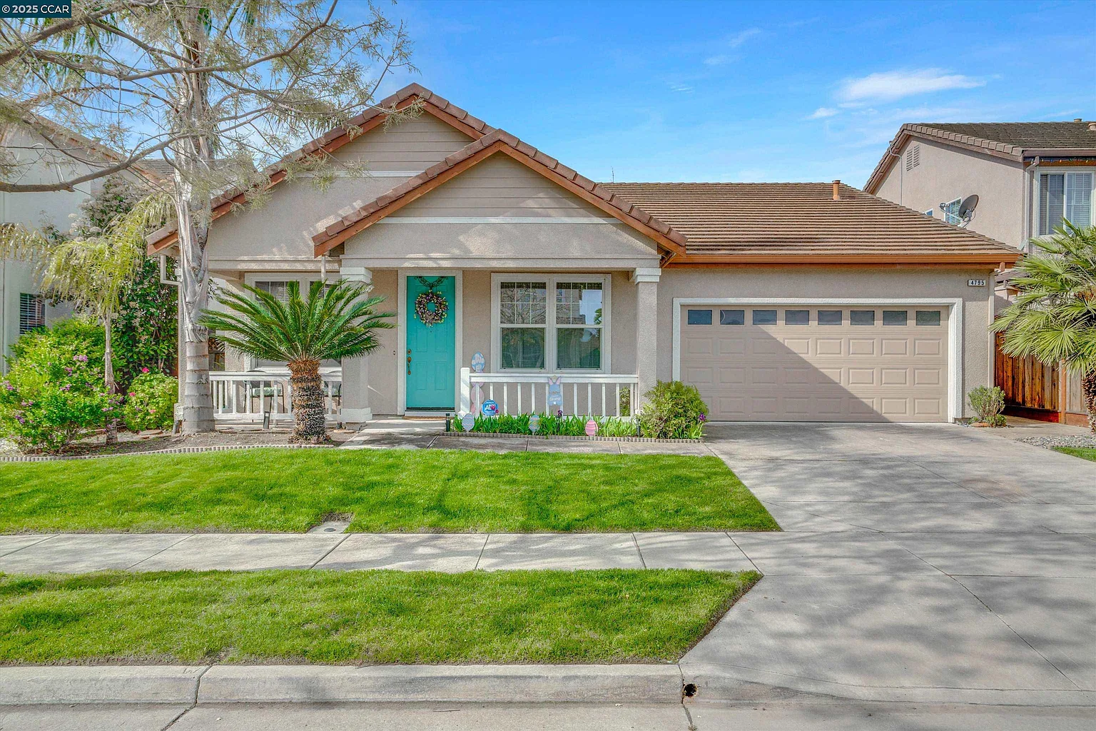 4795 Mammouth Ln photo 1