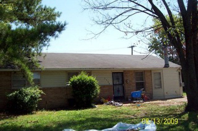 2nd image of 3508 Church St