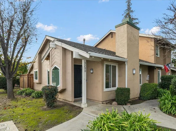 3288 Seacreek Ct, San Jose, CA 95121