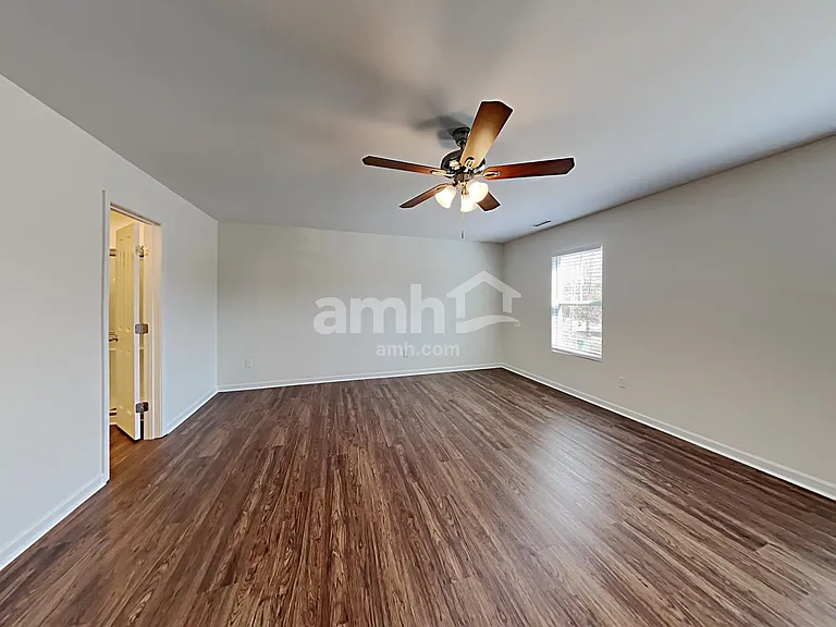 423 Ganyard Farm Way — Photo 9