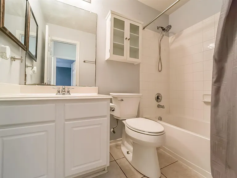 21341 Terreton Springs Dr — Photo 15