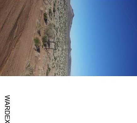 2nd image of 7184 N Hawaii Dr