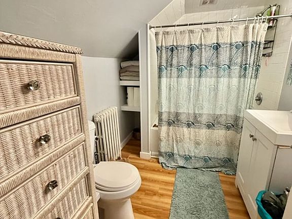 5th image of 145 Downs St APT 3