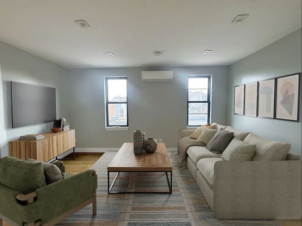 2019 Union St #2F