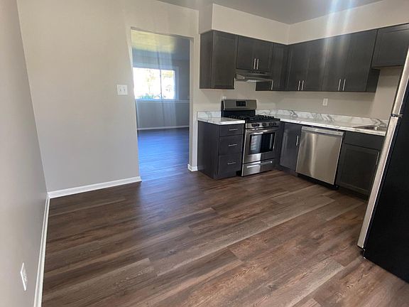 2nd image of 13422 Woodmar Pl #4