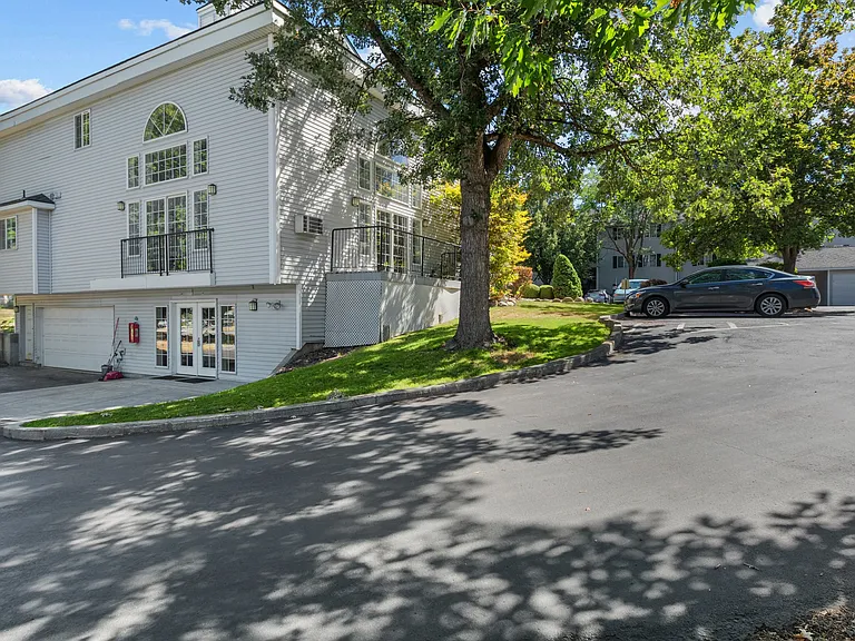 Revere Ridge — Photo 9