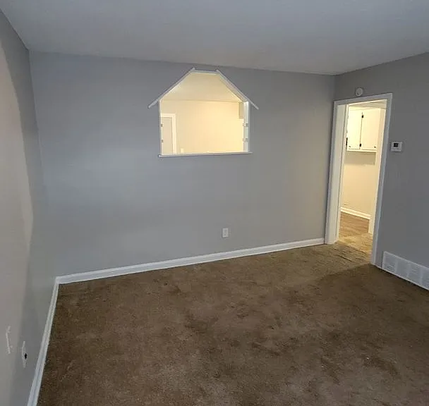 5203 Black Diamond Cv — Photo 9