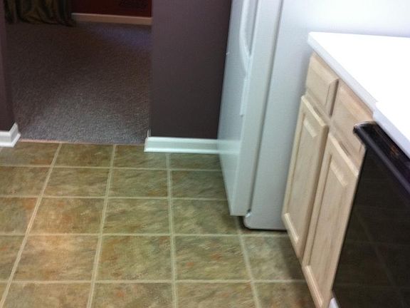 4th image of 632 E Fox Hills Dr #1