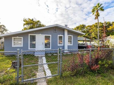 8110 N 14th St, Tampa, FL, 33604