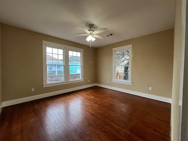 1328 Ursuline St — Photo 26