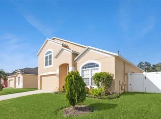 7727 Newlan Dr, Orlando, FL 32818