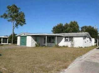 3807 Carioca Rd, Holiday, FL 34691