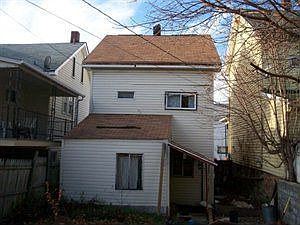 2nd image of 1419 3rd Ave