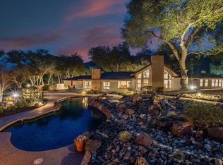 4550 Roop Rd, Gilroy, CA 95020