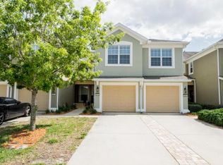 6613 Spring Flower Ct #13G, Jacksonville, FL 32258