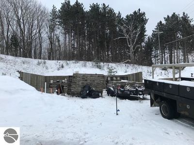 5033 Village Lane Ct, Traverse City, MI, 49685