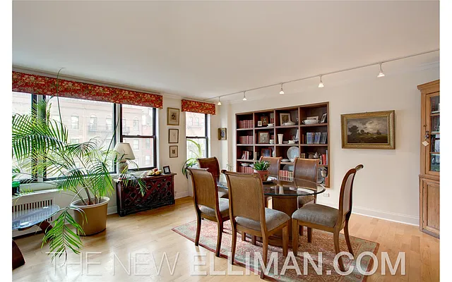 Sold by Douglas Elliman | media 5