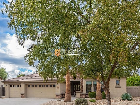 4th image of 13354 W San Miguel Ave