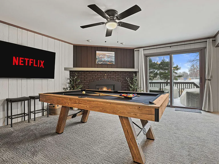 600 Woodview Dr — Photo 32