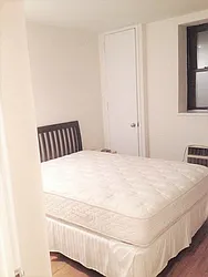 Rented by Jeffrey Mosczyc, LREB