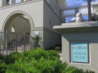 171 W Bermuda Dr, Santa Rosa Beach, FL 32459