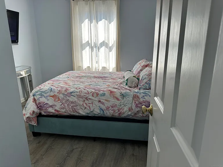 2149 Fairfield Beach Rd — Photo 22