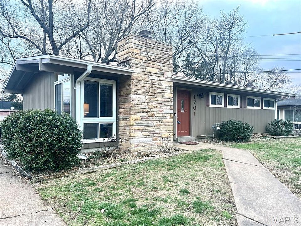 1st image of 1701 Ridgewood Dr