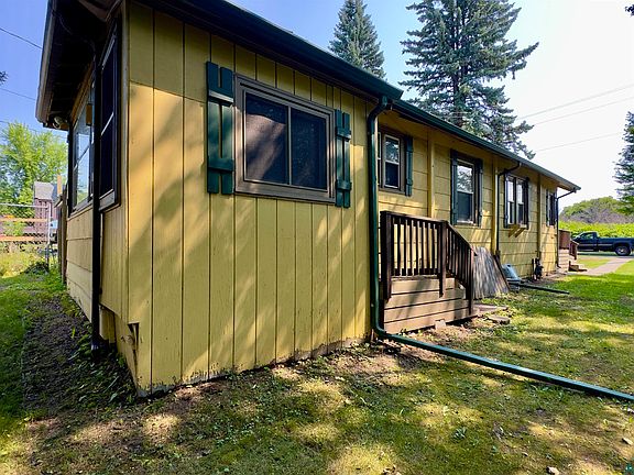 2nd image of 421 S 69th Ave W