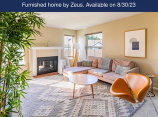 1725 NW 173rd Ave APT 815, Beaverton, OR 97006