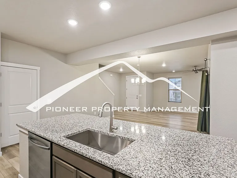 8254 Turtle Lake Way — Photo 6