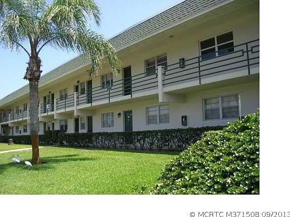 1st image of 1900 S Kanner Hwy APT 2-207
