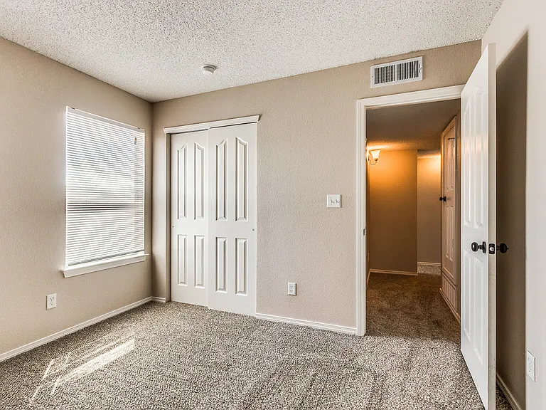 14240 Gil Reyes Dr — Photo 21