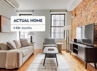 72 Willoughby St APT 4A, Brooklyn, NY 11201