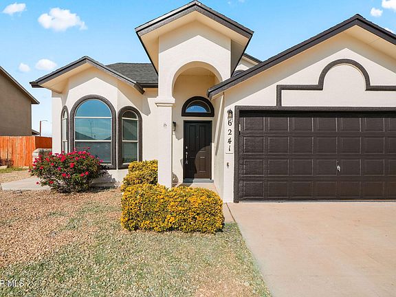 4th image of 6241 Spotted Eagle Dr