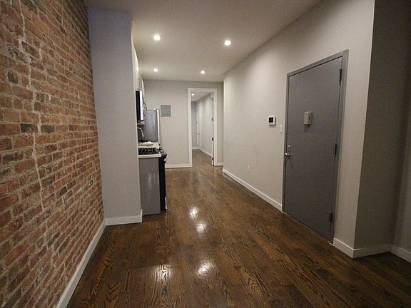 3rd image of 259 Linden St #4F