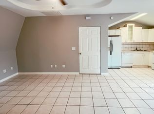 14319 Henry Rd TRLR 2, Houston, TX 77060