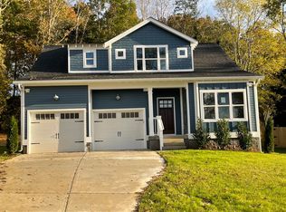 7144 Pepper Tree Cir LOT 22, Fairview, TN 37062