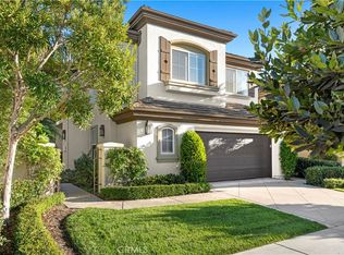 1422 Newporter Way, Newport Beach, CA 92660