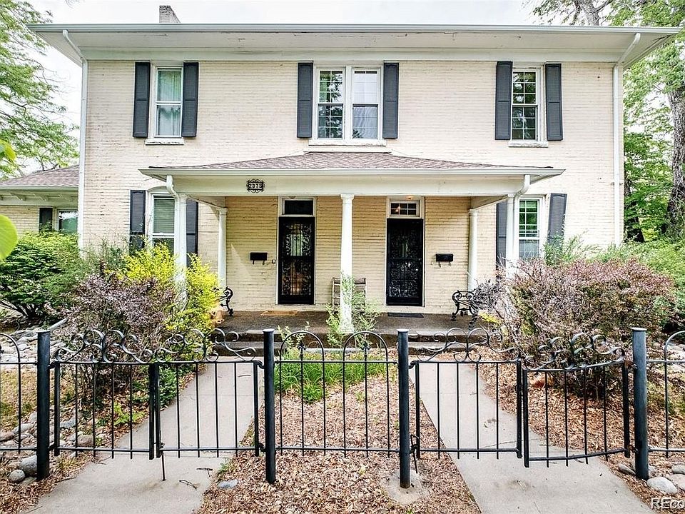 1st image of 2375-2377 E Mississippi Avenue