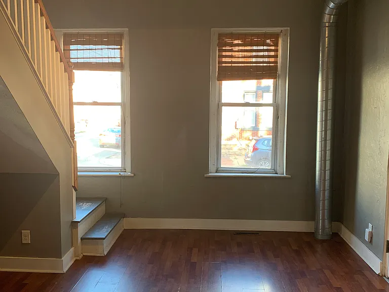 4600 Plummer St #1 — Photo 10