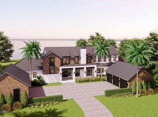 5124 San Jose Blvd, Jacksonville, FL 32207