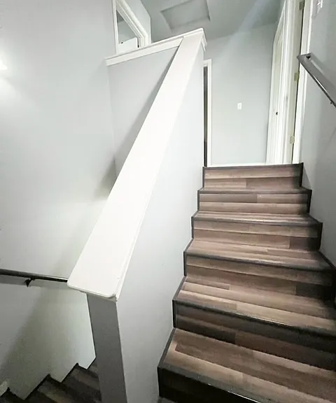 2104 SE Polar Star Way — Photo 22